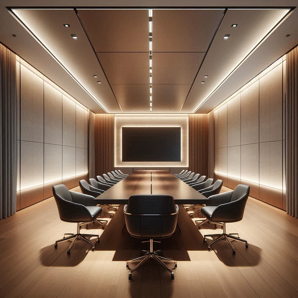 新世纪广场文章配图